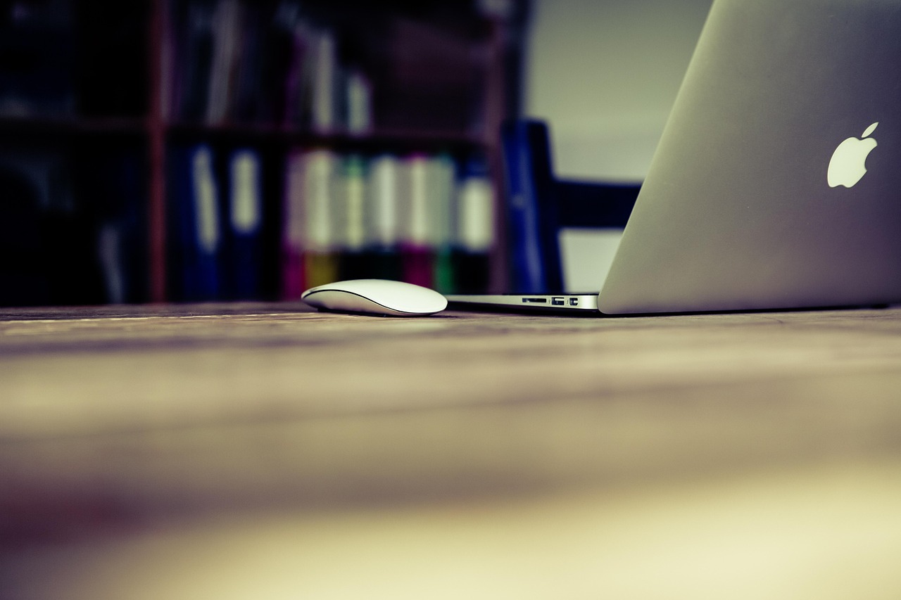 System-Based Online Income Models Revealed