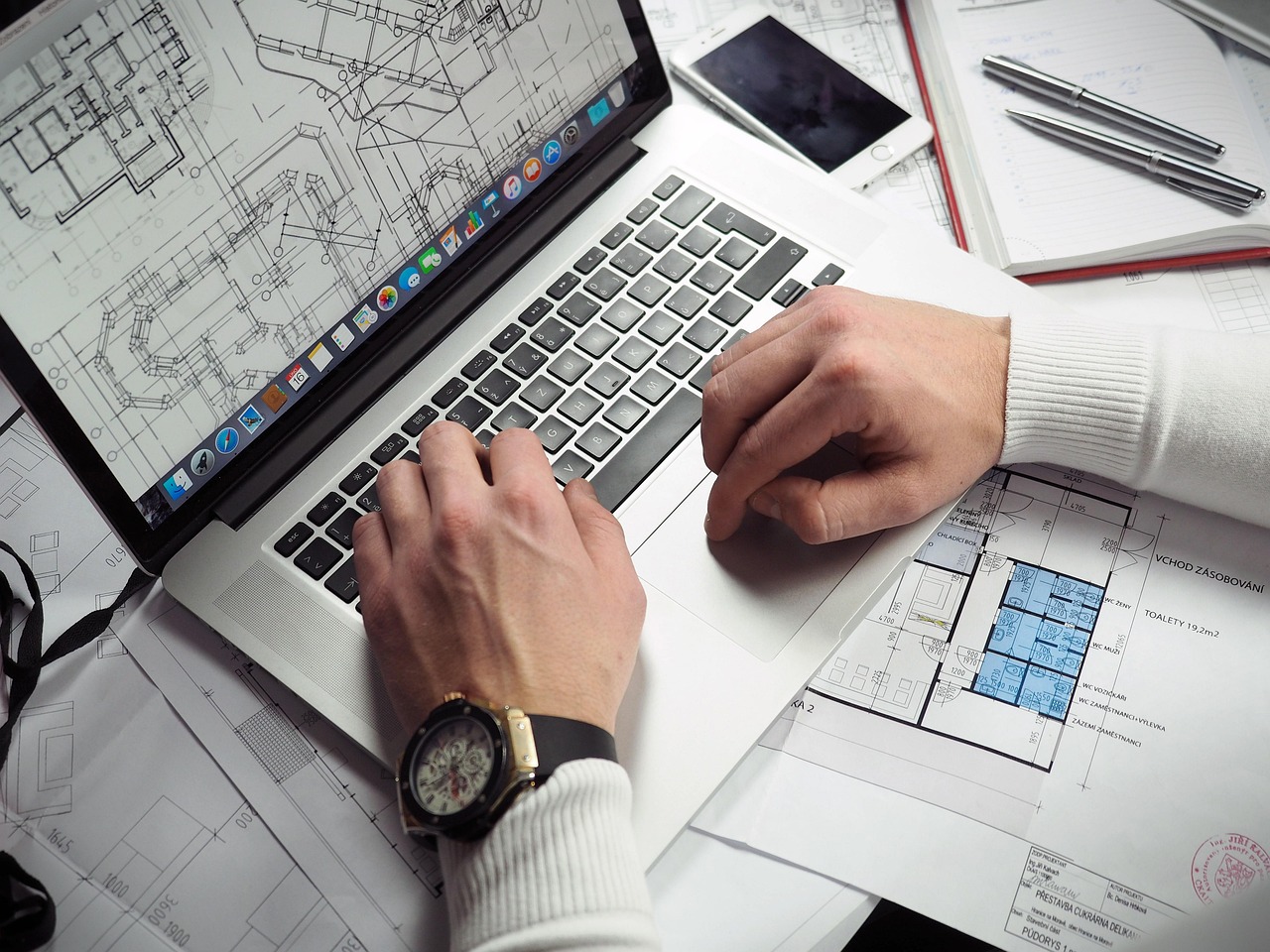 Boost Online Business with AI Tools