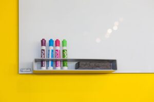 Create Digital Products Like a Pro