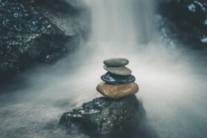 Building Online Success