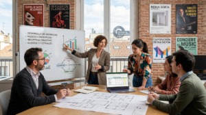 Avoiding Digital Product Funnel Mistakes