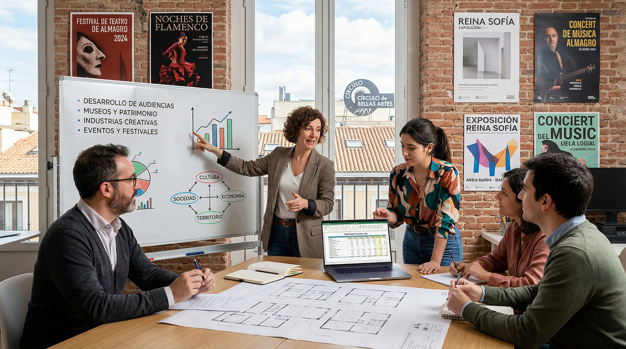Avoiding Digital Product Funnel Mistakes