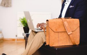 Scaling Content Businesses Smarter