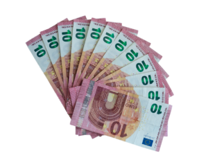 Boost Affiliate Income