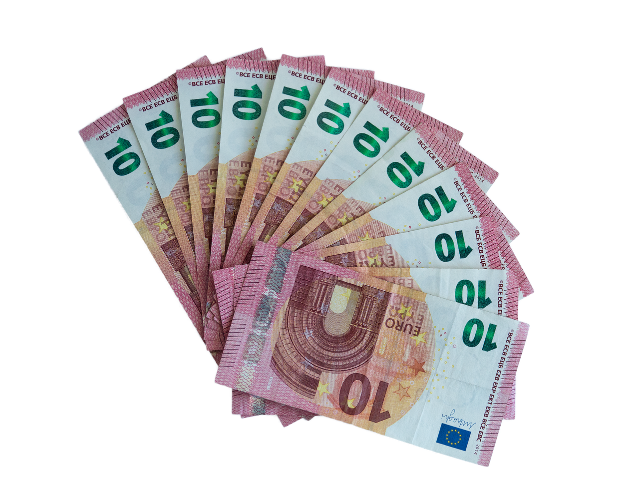 Boost Affiliate Income