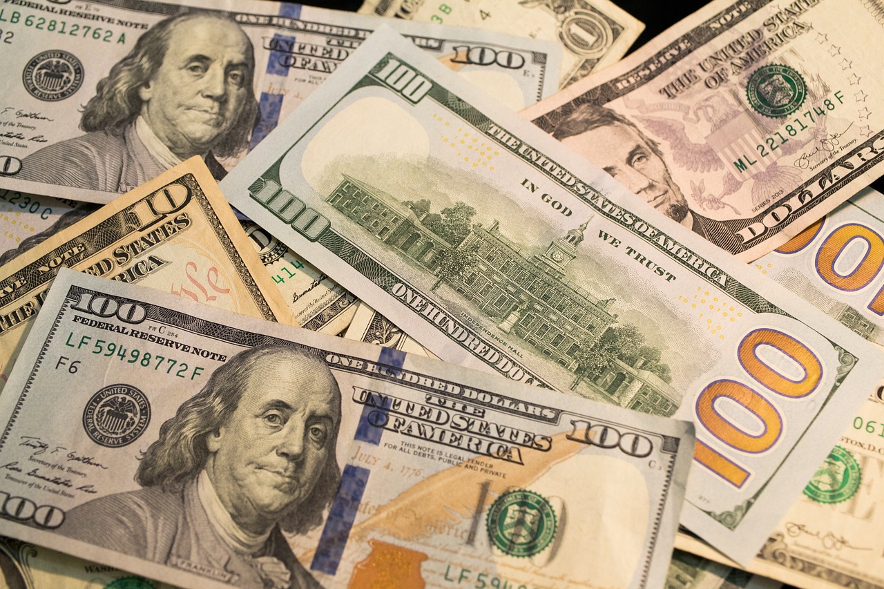 Authority Sites For Passive Income