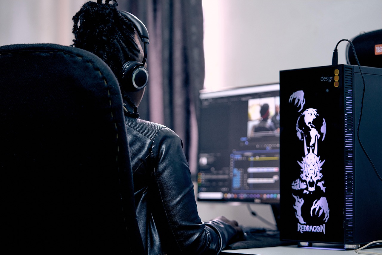 Edit Videos Like a Pro 2026
