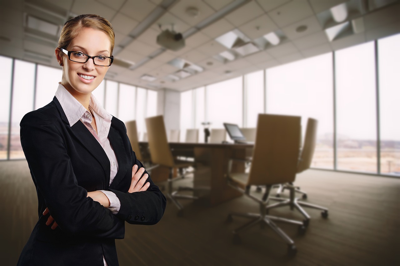 Six-Figure Online Business