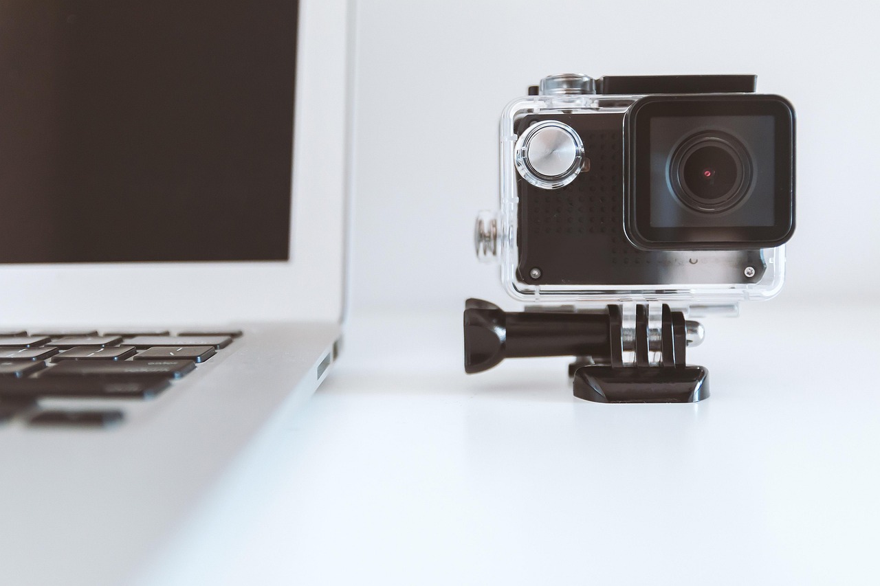 Master Video Editing Tools