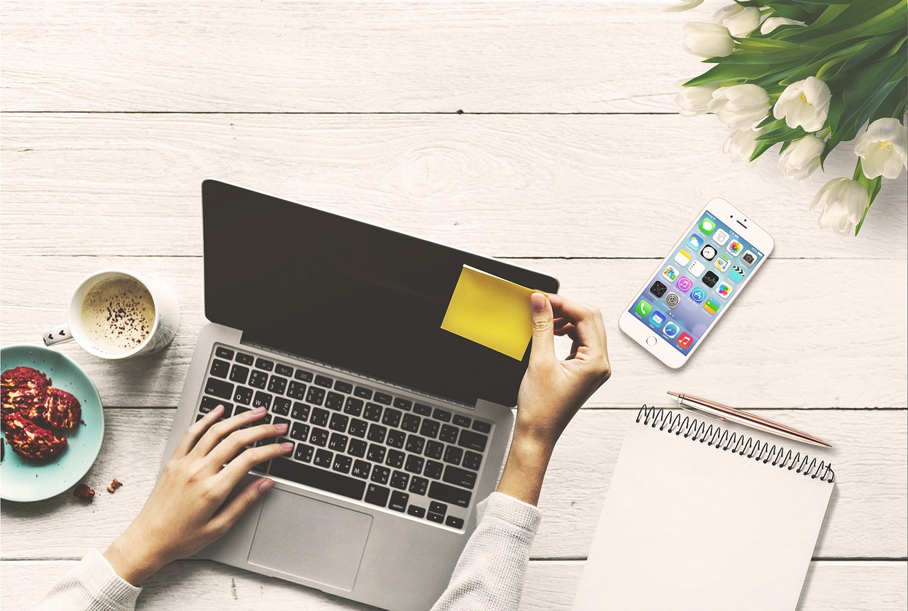 Freelancing for Beginners: Honest Take