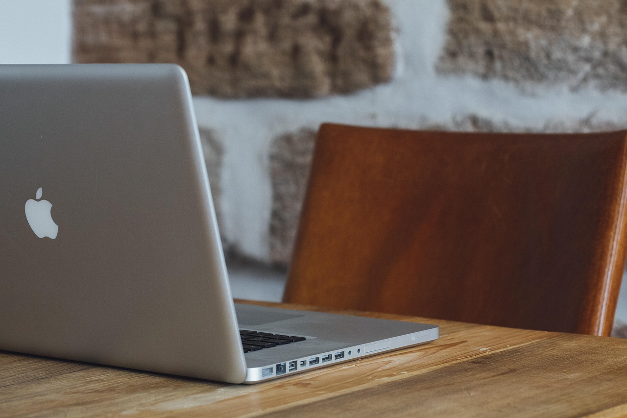 Outsource YouTube Content Creation
