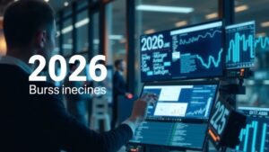 2026 Online Business Trends