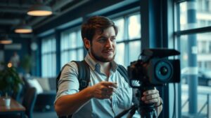 Monetize Your Content Like a Pro