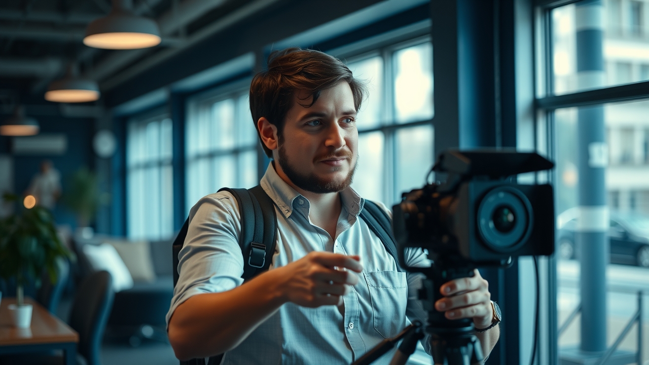 Monetize Your Content Like a Pro