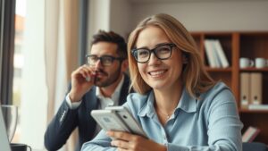 Smart Money Habits for Entrepreneurs