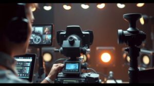 YouTube Automation Profit