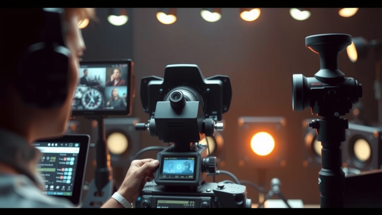YouTube Automation Profit