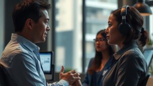 AI Affiliate Marketing Systems