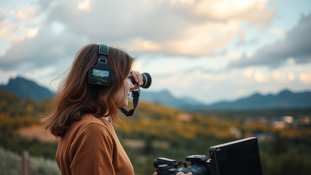 AI Automation for Content Creators