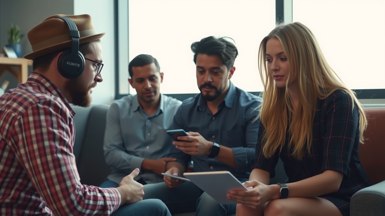 ChatGPT Content Creation Mistakes