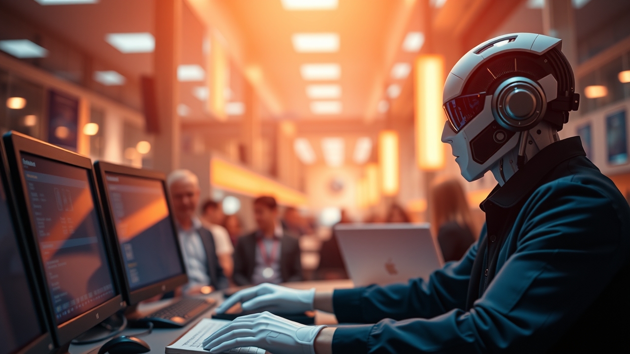 Monetizing AI Content
