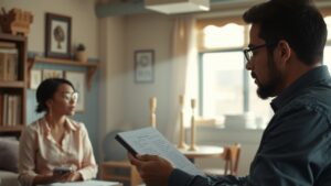 Storytelling in Marketing Works