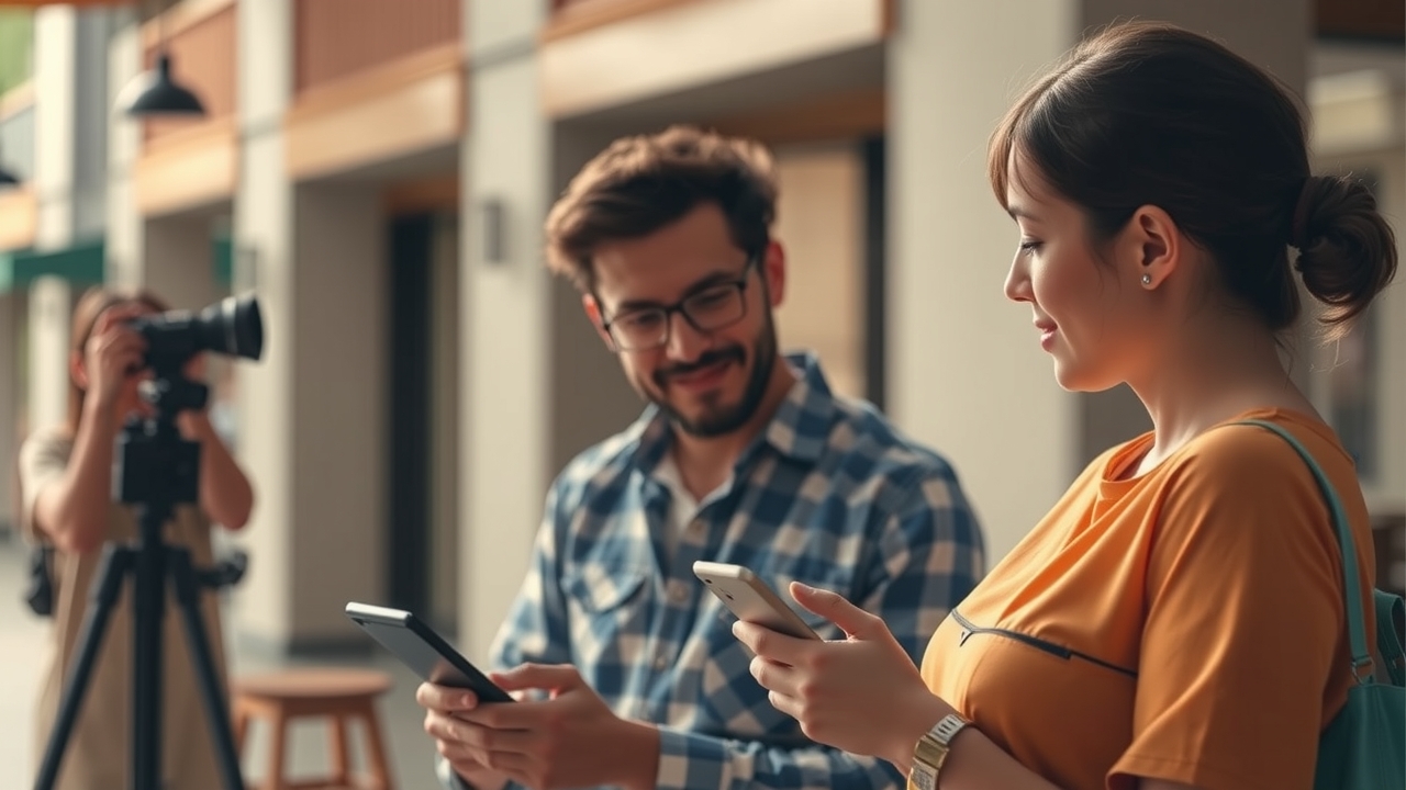 WhatsApp Marketing Strategies Explained