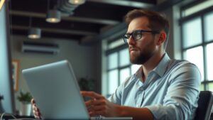 Affiliate Marketing Without a Website
