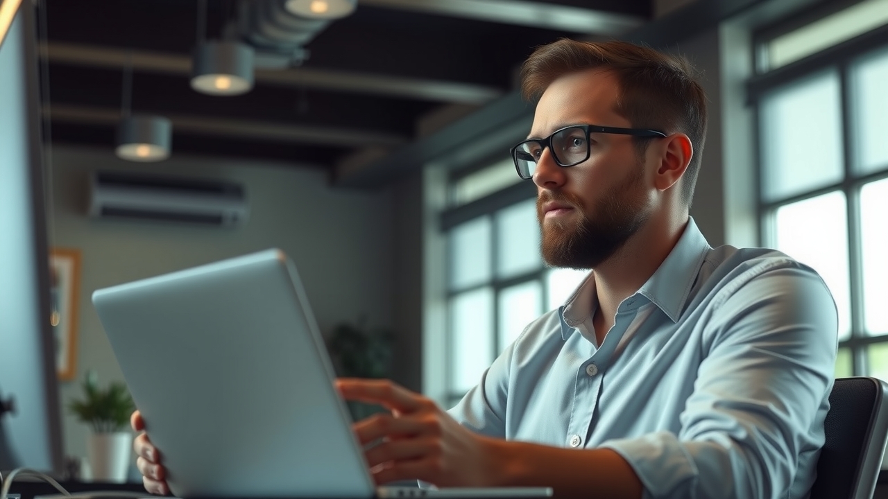 Affiliate Marketing Without a Website