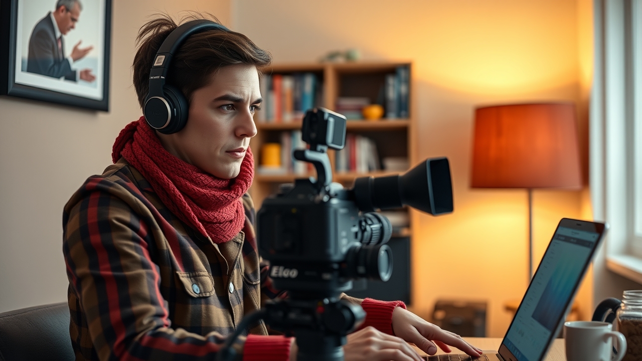 Remote Jobs Online: Beginner’s Guide