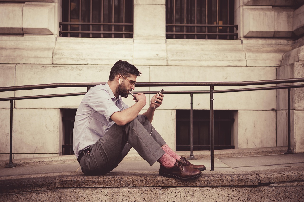 Video Marketing Secrets Revealed