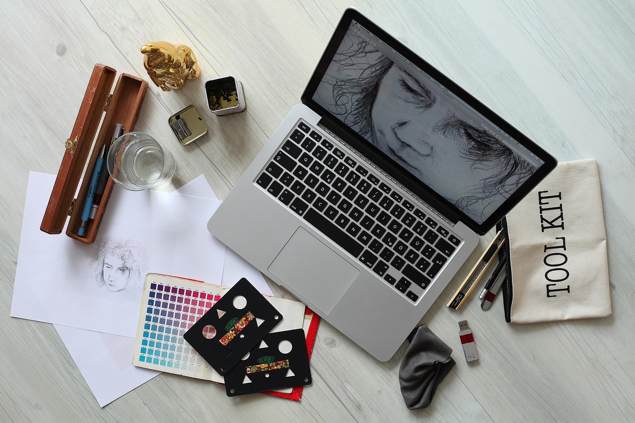 Avoiding AI Marketing Pitfalls