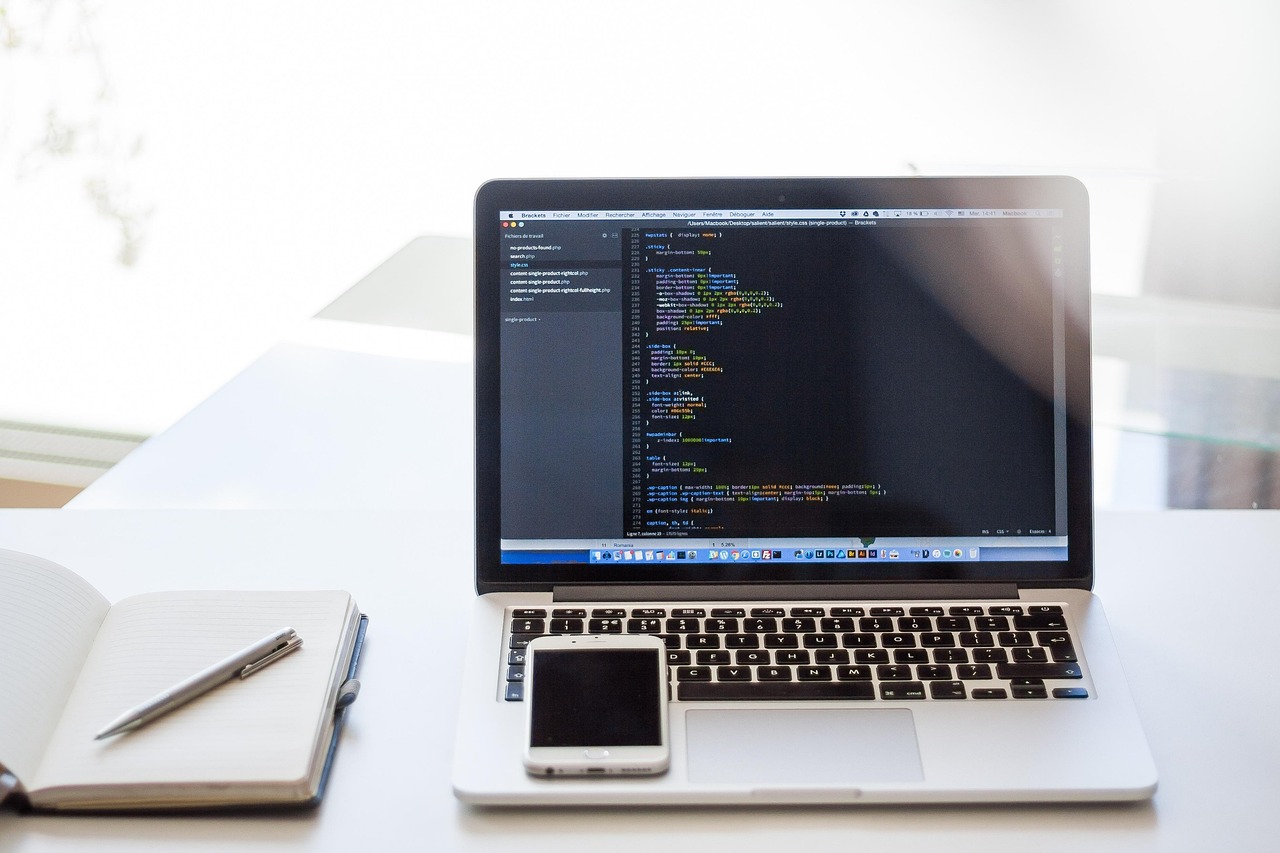 Master Paid Ads Optimization