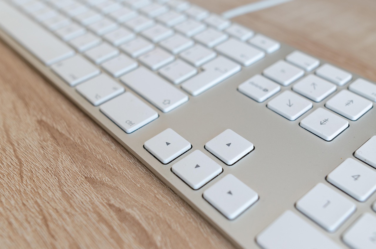 Freelancing 101: Turning Passion into Pay
