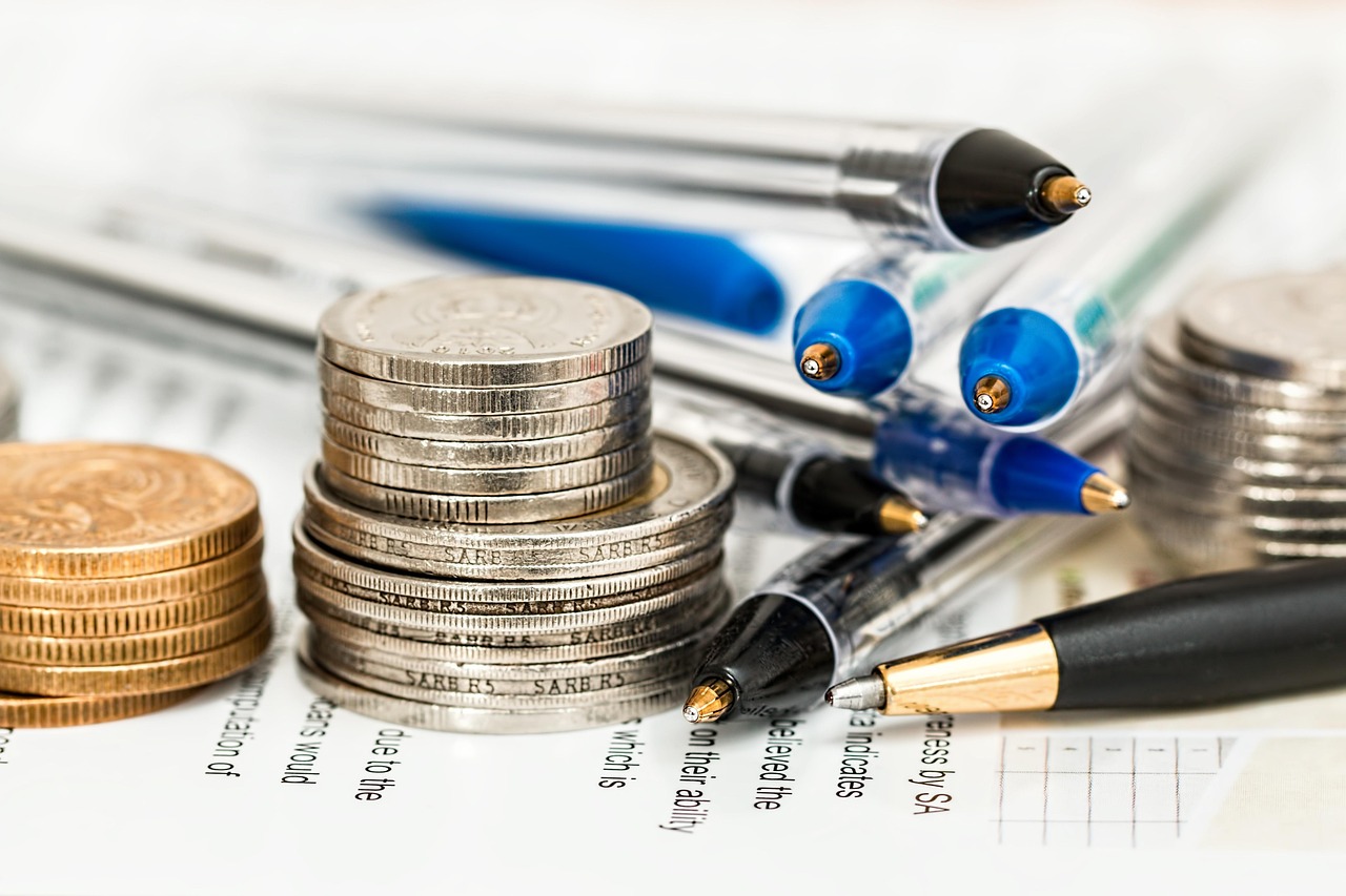 Achieve Financial Freedom in 2026