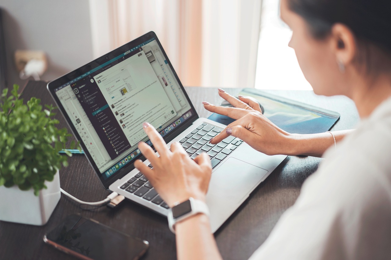 Native Ads Boost Affiliate Sales