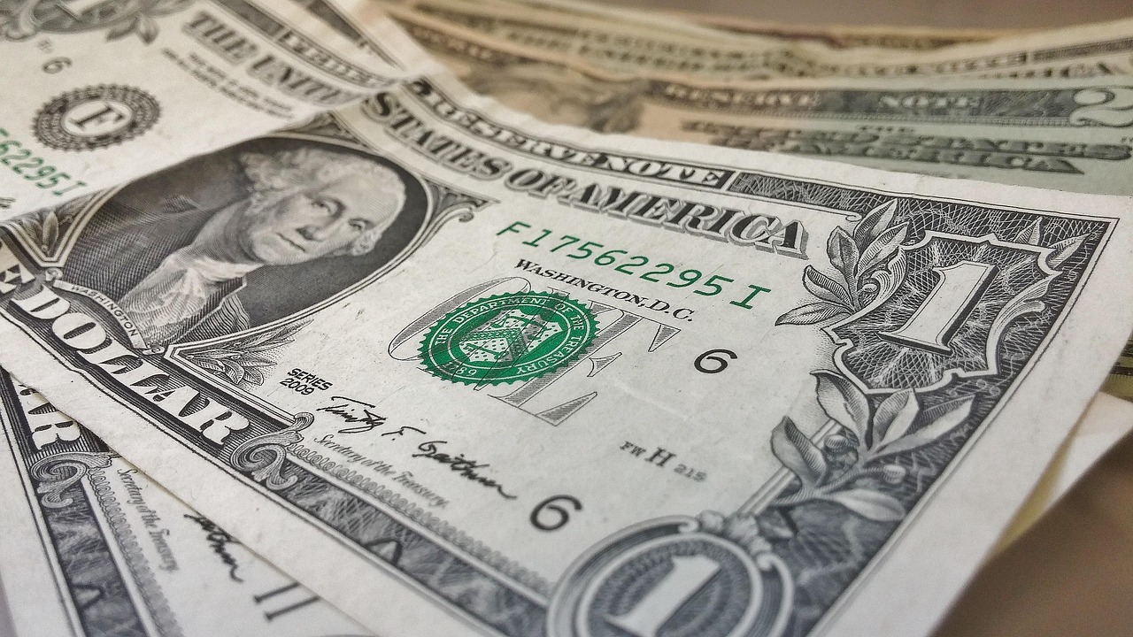 Native Ads for Affiliate Marketing Myths Debunked