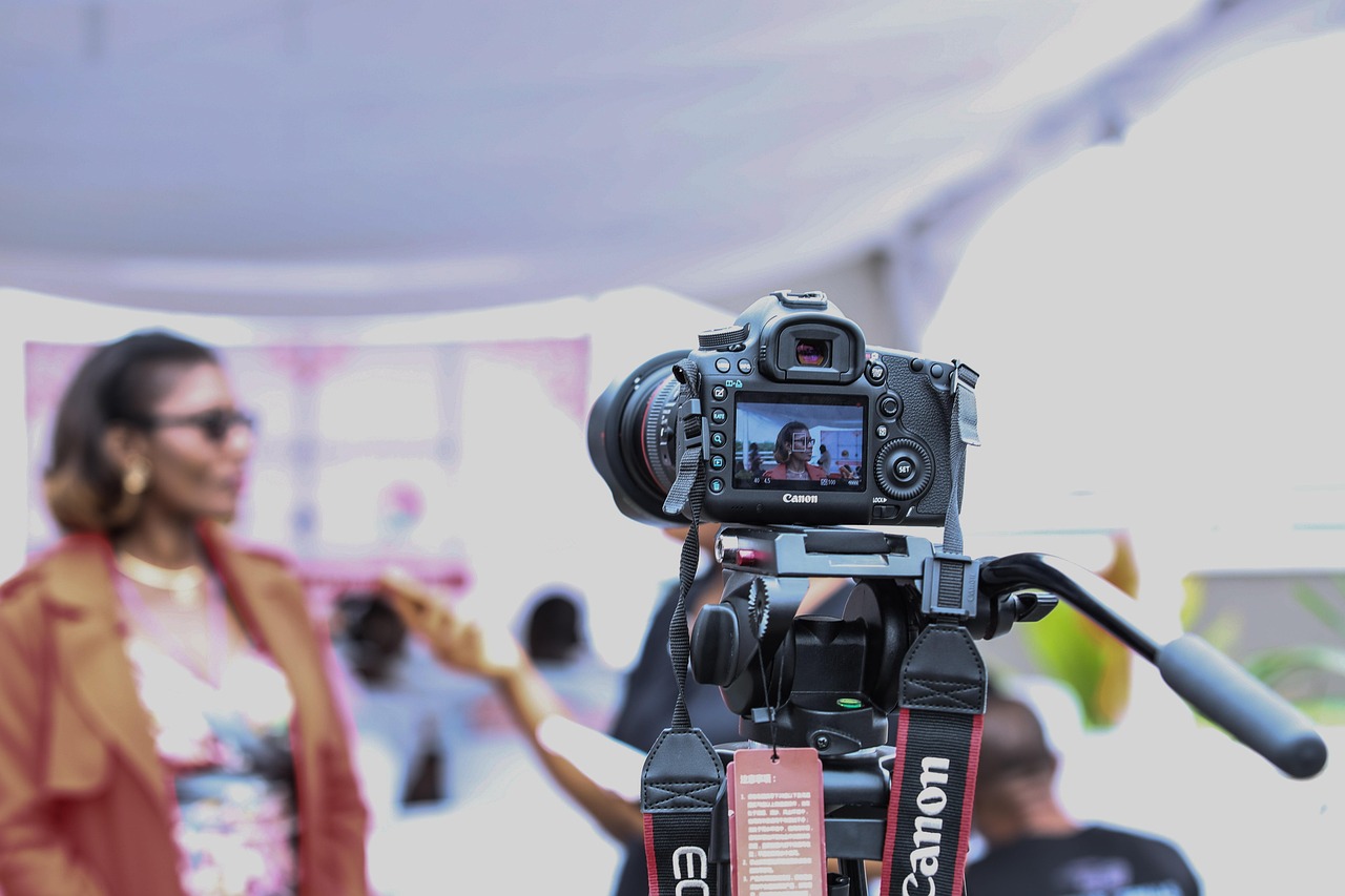 Passive Income on YouTube: Myths Debunked