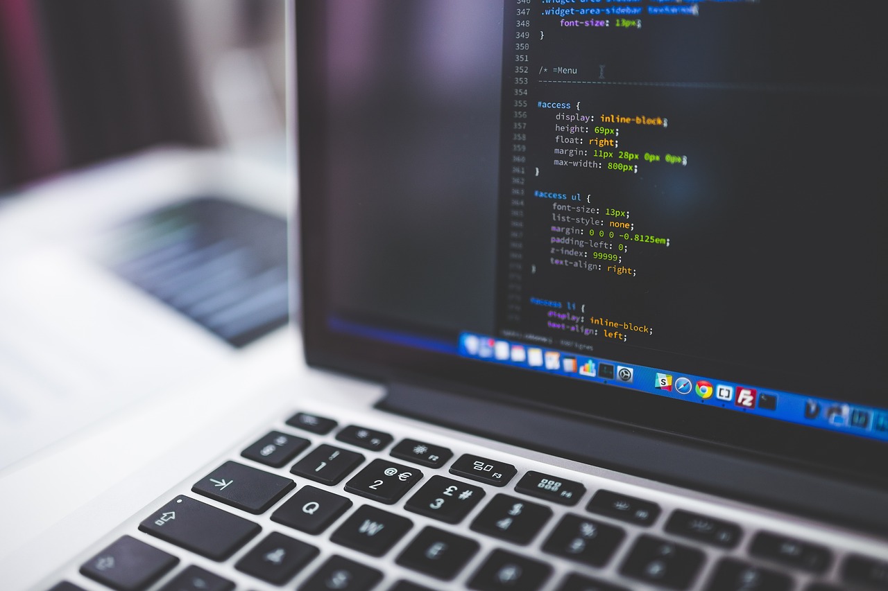 Master Video Editing Tools