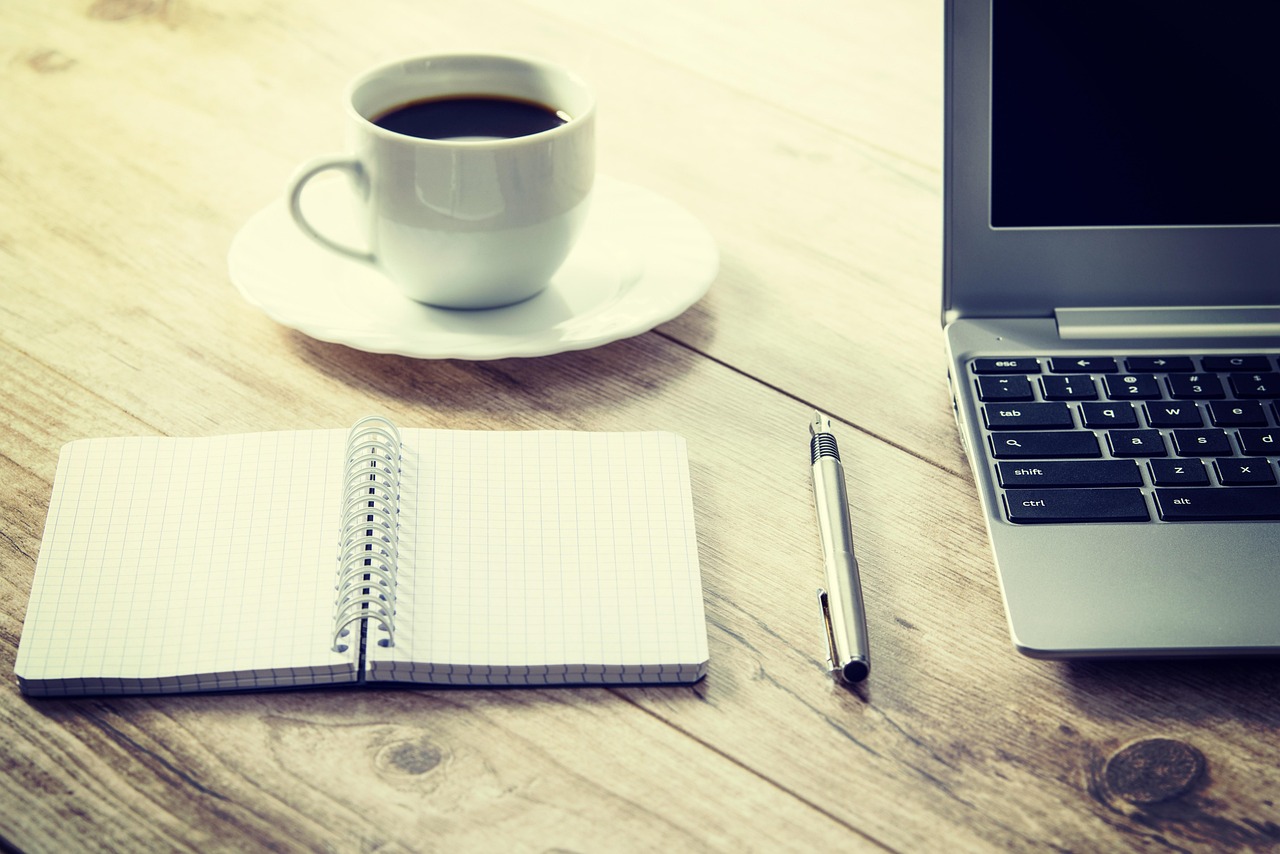 Remote Jobs: Myths Debunked