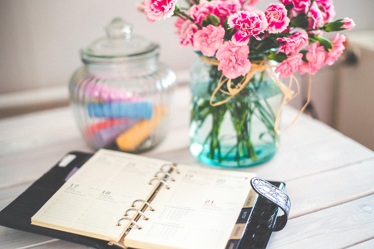 Content Consistency Matters