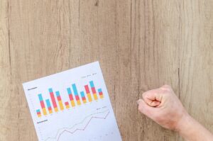 System-Based Online Income Models Explained