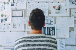 Unlock Affiliate Marketing Secrets