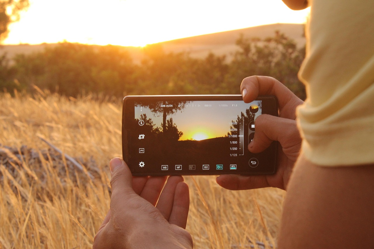 Make Money with Short Videos Fast