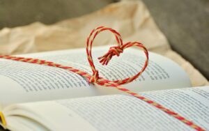 Break Free: Financial Independence