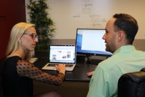Kickstart Freelancing