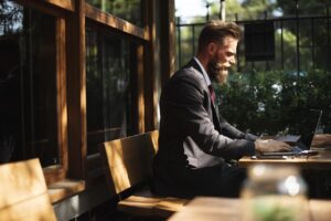 Global Online Business Strategies