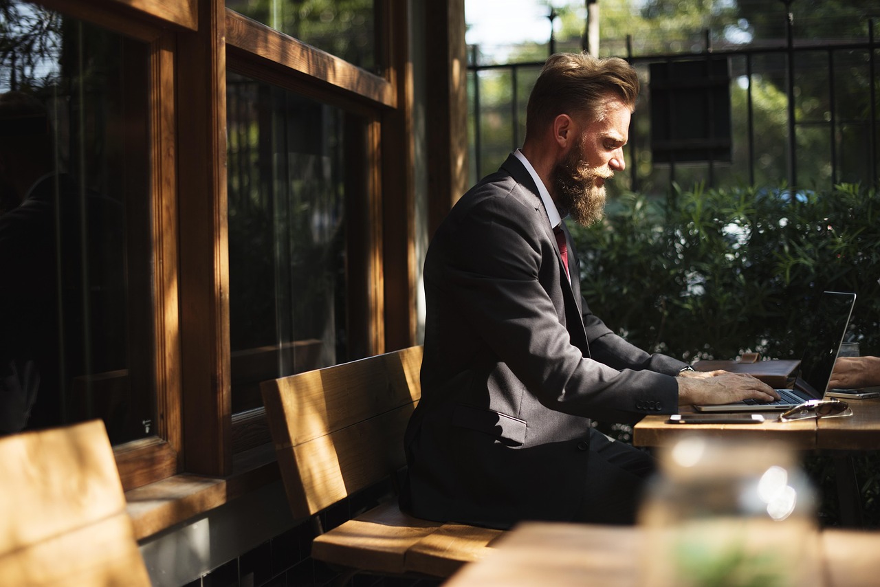 Global Online Business Strategies
