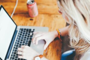 Viral Content Systems Uncovered