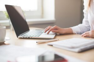 System-Based Online Income Models